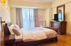 Vanzare duplex 4 camere Unirii-Splai - 2