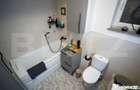 Apartament 2 camere, 66mp, bloc nou, cartier Obcini - 2