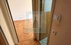 Apartament 2 camere ,50 mp - zona Centrul Civic - 5