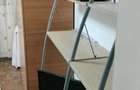Inchiriere apartament 1 cam/garsoniera