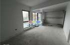 Apartament 3 camere2 bai+terasa 29mp-Prelungirea Ghencea - 11