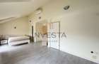 Penthouse elegant cu vedere spre oras-zona Mircea Eliade - 4