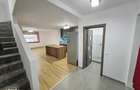 Inchiriem Casa Tip Duplex, 4 Camere, Utilata, Tarlungeni izvor - 2