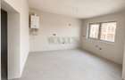 Casă individuală în Chinteni - 120MP I ST 500MP I 4 Camere - 2