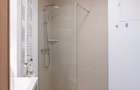Garsoniera Vanzare- Renovata - Str. Batistei - 5