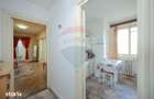 Apartament cu 4 camere de vanzare in zona Dacia - 10