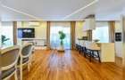FARA COMISION! Penthouse 4 camere 180 mp, 3 bai, terase, priveliste - 4