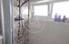 Apartament cu 2 camere de vanzare in zona Ioisa, Oradea - 5