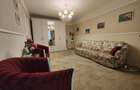 Apartament 2 Camere Lux Drumul Taberei langa Metrou