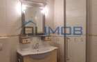 Apartament 3 camere de vanzare Baneasa - Sisesti loc parcare suprater - 11