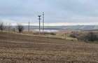 Teren Dorohoi - 23000 mp - Sau - Parcele 1000mp, 900mp, 1500mp, etc. - 8