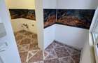 RESTAURANT RITA 3 camere - etaj intermediar - bloc '80