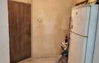 Apartament cu 2 camere semidecomandat în Basarabia