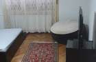 inchiriez apartament - 5