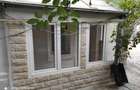 C.Galati >Gradina Mare 4 cam caramida RENOVATA 120mp utili teren 254m - 3