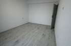 Apartament de vanzare et 3, bloc Liberta?ii, langa Parcul Liberta?ii - 3
