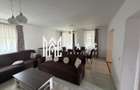 Casa duplex de inchiriat | Arhitectilor, Sibiu | 110 mp - 16