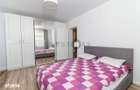 Apartament 3 camere, 90 mp utili + terasa + 2 bai | P-ta 1 Mai, Iris - 2