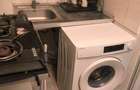 Inchiriez garsoniera - zona B-dul Pallady - 1