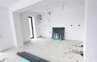 DUPLEX DE EXCEP?IE PIPERA | IANCU NICOLAE | 184,70 MP TOTALI PADURE - 15