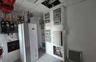 Vila Smart de Lux Serenity 1 Direct Proprietar - 1