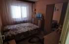 Apartament 3 camere de inchiriat in Nicolina Cug - Lidl - 8