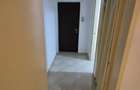 Apartament cu 2 camere metrou Gorjului, Militari - 1