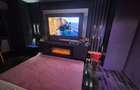 Apartament 2 camere NICOLINA, DECOMANDAT- RENOVAT - 3