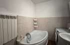 Viilor Eroii Revolutiei metrou apartament 2 camere decomandat