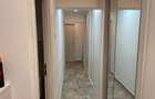 Apartament de vanzare
