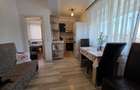 Apartament 1 camera tatarasi - 2