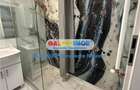 Garsoniera Militari Residence mobilata utilata loc de parcare 380 euro - 13