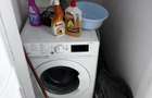 Apartament de inchiriat dorobanti 2 - 1