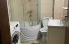 Apartament Ideal Residence - 4
