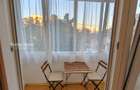 Global Home Romania • 2 camere • 56 mp • Pet Friendly • Aviației • Sector 1