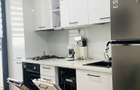 PROPRIETAR Studio 41,4 mp total cu balcon, Ivory Residence Pipera