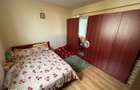 Apartament 3 camere, parter inalt - zona Cetate - 3