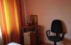Apartament 3 camere de inchiriat - 1