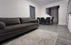 Apartament 2 camere etaj 1 - 1