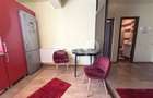 Apartament tip studio de închiriat - Mărăști - 2 camere - 3