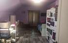 Casă cu Teren 300 Mp în Central - 2