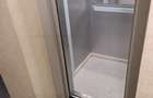 Lacul Tei, 4 camere de vanzare, 91 mp,  6/11, balcon mare, 2 bai, utilat, boiler - 17