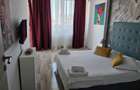 2 Camere Mamaia Summerland Vedere La Mare - 23