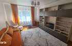 Apartament cu 2 camere de inchiriat in Curtea de Arge?. - 3