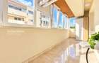 Apartament 2 camere |Metropolitan Residence –Metrou Apărătorii Patriei | Parcare - 12