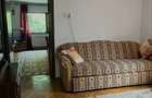 Central Ploiesti - vanzare casa , 2 anexe plus teren 881 mp - 6