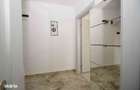 Apartament decomandat Rovine bloc nou parcare Rovine Rezidence - 3