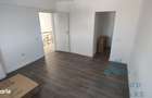 Casa P +1 + M - 4 camere - 110 mp utili - Sos. Giurgiului - 15
