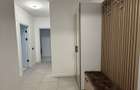 Prima inchiriere! 3 camere decomandate + terasa | Astorium My Home | 150MP