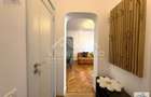 Titan - Parc Brancusi | etaj 2/4 | renovat integral | parcare ADP